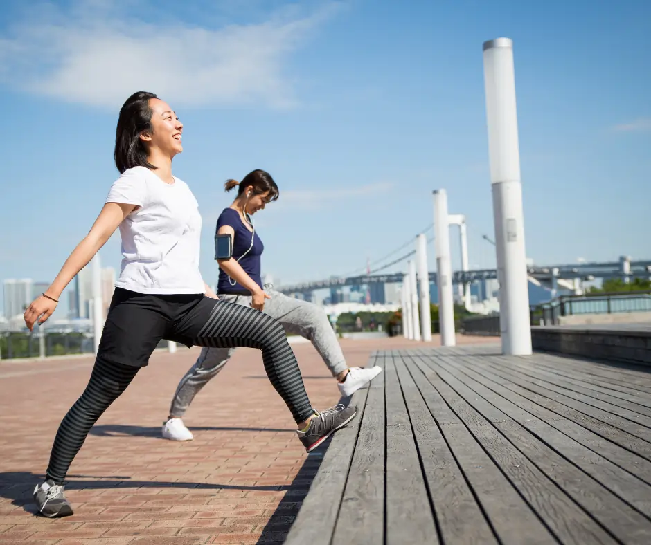 Top Exercises to Strengthen Muscles and Prevent Re-Injury