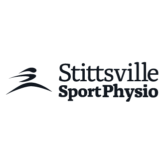 Stittsville Sports Physiotherapy Centre