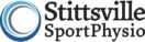 Stittsville Sports Physiotherapy Centre